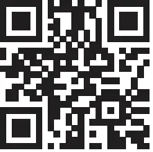 Danfoss DEVIreg 330 Electronic Thermostat Installation Guide 07