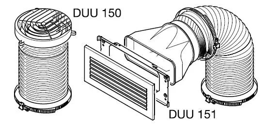 Miele-.DAS-4620-Slimline-Range-Hood-FIG 16
