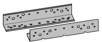 Miele-.DAS-4620-Slimline-Range-Hood-FIG 4