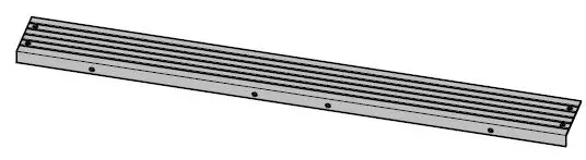 Miele-.DAS-4620-Slimline-Range-Hood-FIG 6