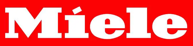 Miele-.LOGO