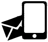 ASHLEY T505102 Living Room Mirimyn Accent Table - icon 1