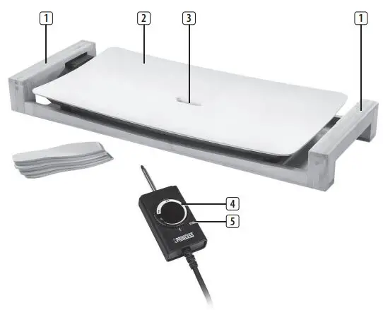 PRINCESS-01.103030.01.403-Table-Chef-Pure-fig-