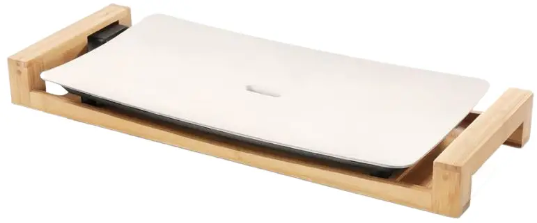 PRINCESS-01.103030.01.403-Table-Chef-Pure-product