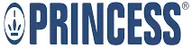 PRINCESS-logo