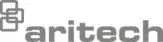 aritech-LOGO