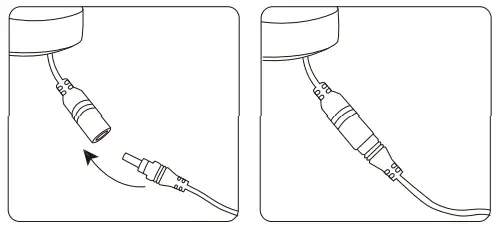 EYCI AS0808 Multifunctional Bicycle Speedometer - 1