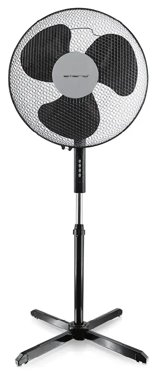 emerio-FN-114204-11-Table-Stand-Fan-product