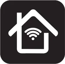 FEIT ELECTRIC - App Icon