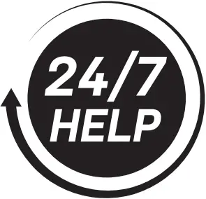 FEIT ELECTRICOneSync - 24 7 Help