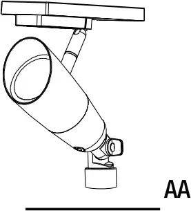 FEIT ELECTRICOneSync - Hardware AA