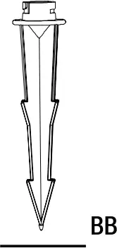 FEIT ELECTRICOneSync - Hardware BB