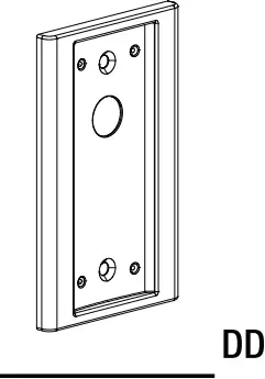 FEIT ELECTRICOneSync - Hardware DD