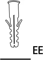 FEIT ELECTRICOneSync - Hardware EE