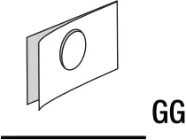 FEIT ELECTRICOneSync - Hardware GG