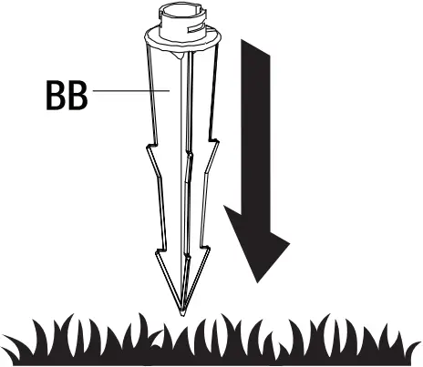 FEIT ELECTRICOneSync - Spotlight Installation 1