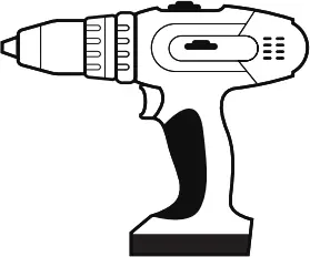 FEIT ELECTRICOneSync - Tools 4