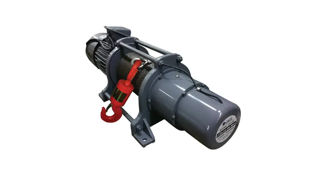 Xpotool 63491 Atv Electric Cable Winch User Manual Xpotool 63491 Atv Electric Cable Winch User Manual