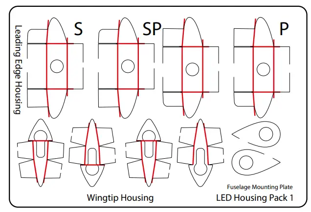 Microaces-Percee-Debonair-Twin-EngineKit-fig-1