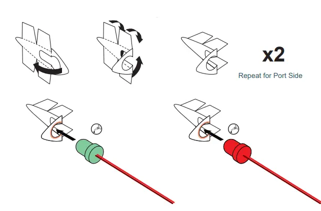 Microaces-Percee-Debonair-Twin-EngineKit-fig-10