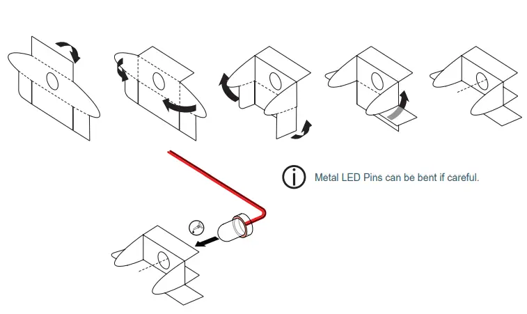 Microaces-Percee-Debonair-Twin-EngineKit-fig-11