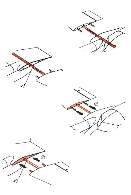 Microaces-Percee-Debonair-Twin-EngineKit-fig-13
