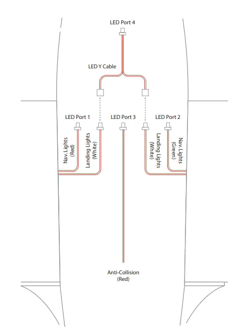 Microaces-Percee-Debonair-Twin-EngineKit-fig-15