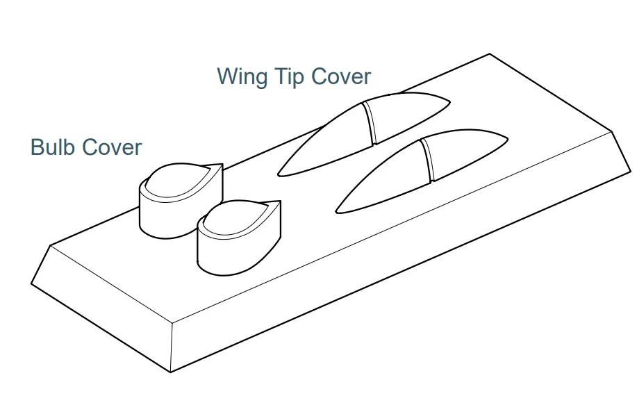 Microaces-Percee-Debonair-Twin-EngineKit-fig-2
