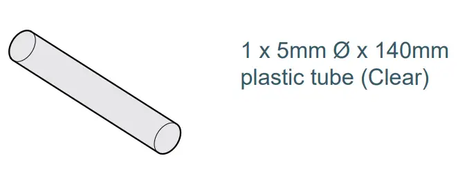 Microaces-Percee-Debonair-Twin-EngineKit-fig-4