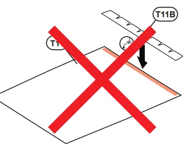 Microaces-Percee-Debonair-Twin-EngineKit-fig-5