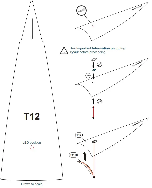 Microaces-Percee-Debonair-Twin-EngineKit-fig-6