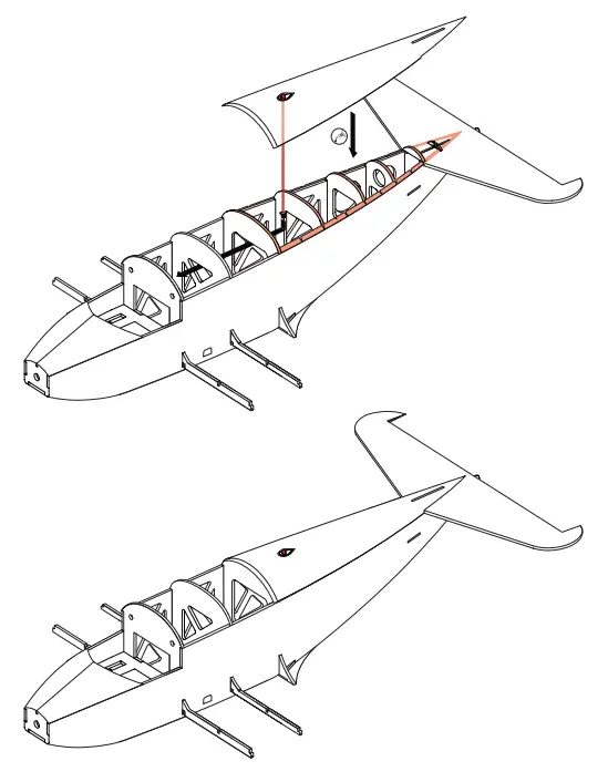 Microaces-Percee-Debonair-Twin-EngineKit-fig-7