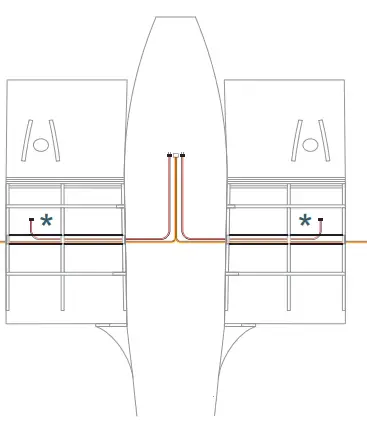 Microaces-Percee-Debonair-Twin-EngineKit-fig-9