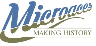 Microaces-logo