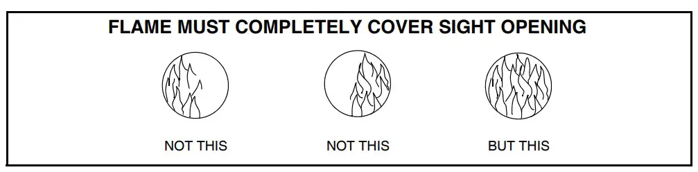 fireye 45UV5-1007 Self-Check Flame Scanner (5)