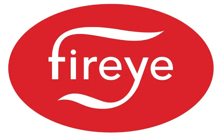 fireye