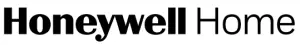 Honeywell-Logo.png