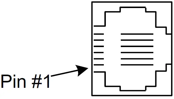 UNITRONICS-V130-33-B1-Programmable-Logic-Controller-11
