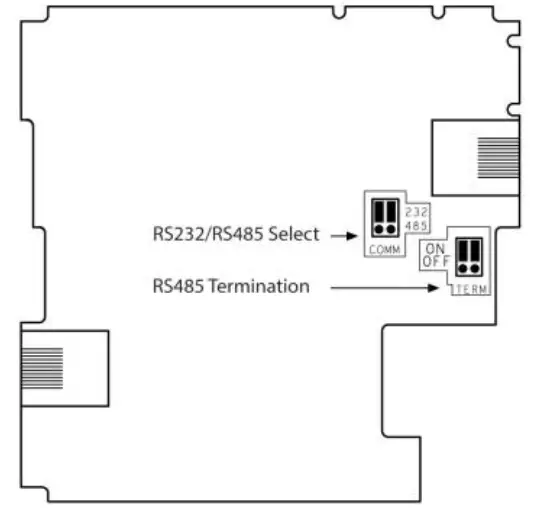 UNITRONICS-V130-33-B1-Programmable-Logic-Controller-12