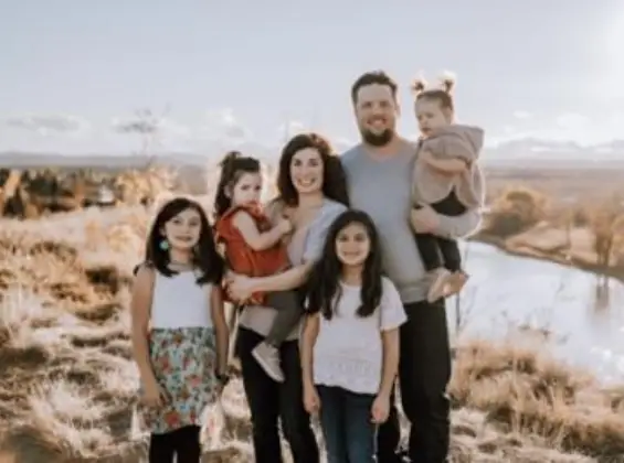 EPIC KIDZ Epic Fort Building Play Couch - fig 3