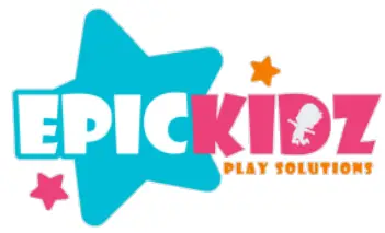 EPIC KIDZ logo