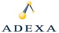 Adexa-LOGO