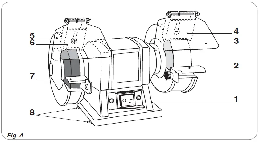 FERM-BGM1020-Bench-Grinder-250W- (1)