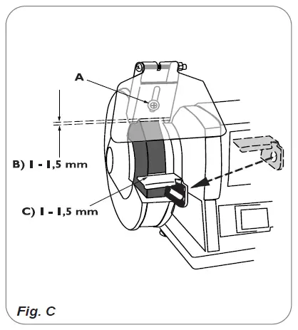 FERM-BGM1020-Bench-Grinder-250W- (3)