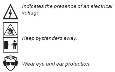 FERM-BGM1020-Bench-Grinder-250W- (5)