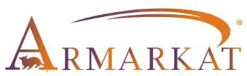 ARMARKET-logo