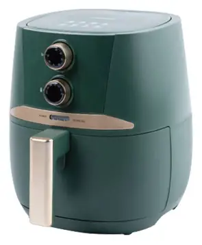 FABER-FAF-FRITTURO-R4388-Air-Fryer-PRODACT-IMG