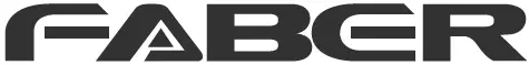 FABER-LOGO