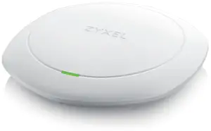 ZYXEL WAC6303D-S