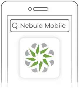 ZYXEL WAC6303D-S - Option A -Option 2 - 1